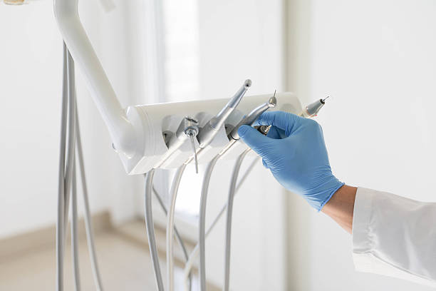 24/7 Emergency Teeth Whitening experts in Clyde, NC