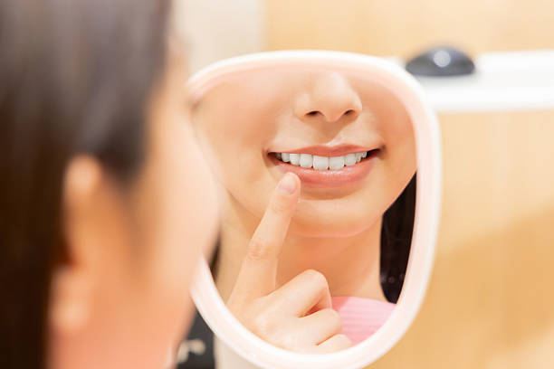 Affordable Teeth Whitening solutions in Clyde, NC